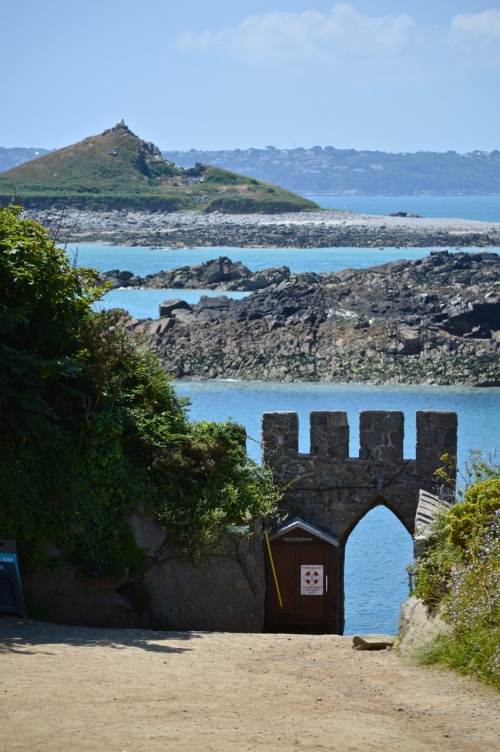 Guernsey June 2014 - 639